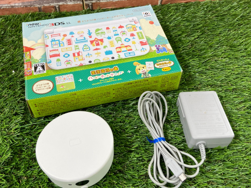 トレファクブログ画像8