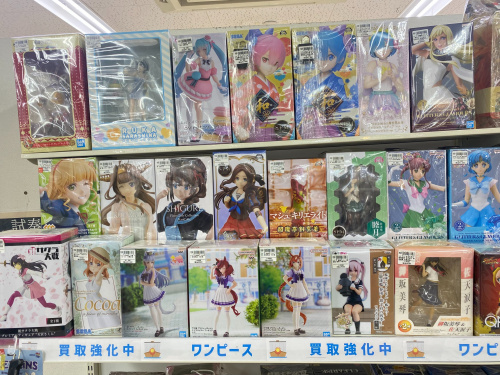 トレファクブログ画像4