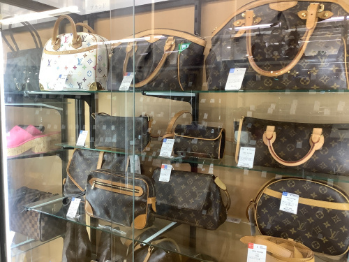 トレファクブログ画像5