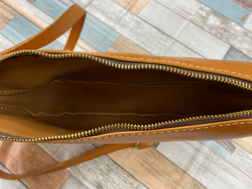 トレファクブログ画像9