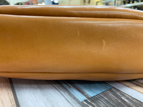 トレファクブログ画像10