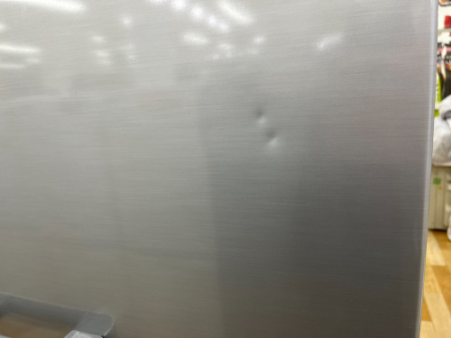 トレファクブログ画像3