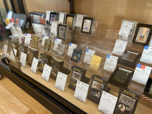 トレファクブログ画像6