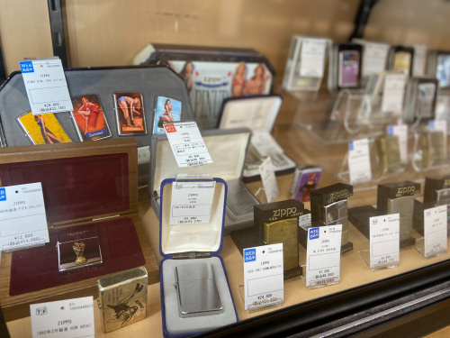 トレファクブログ画像9