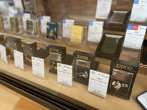 トレファクブログ画像8