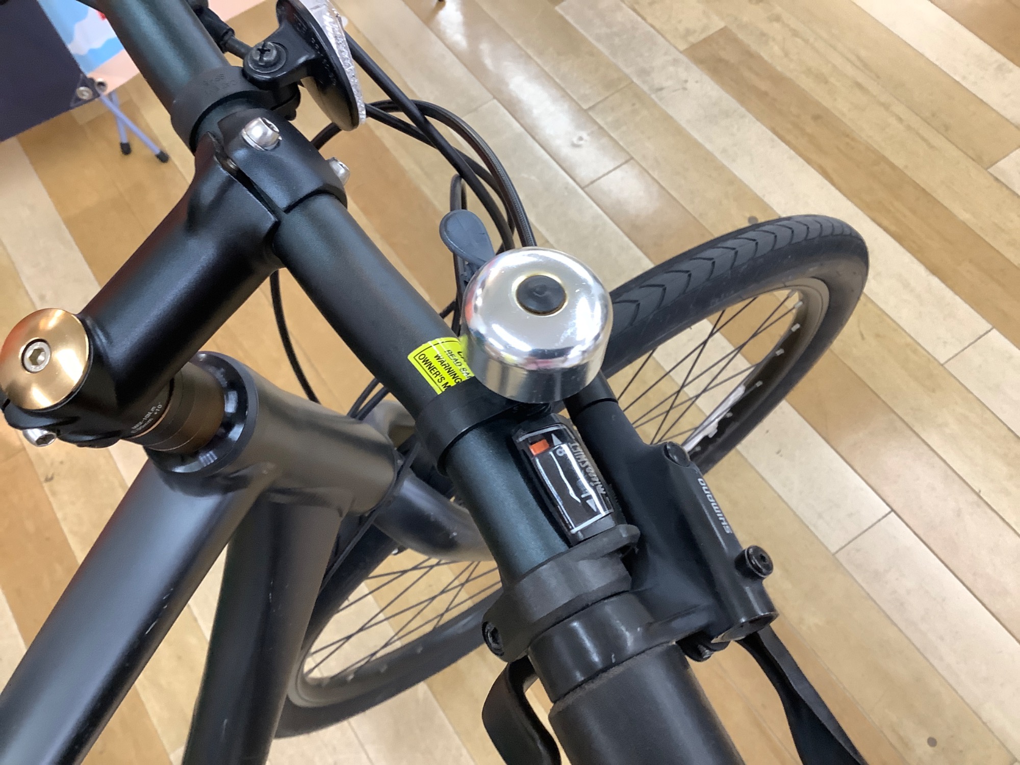 【トレファクラパーク岸和田】GIANTのクロスバイク入荷しました！【取りに来られる方限定】 GIANT のクロスバイク 入荷しました!!｜2023年08月07日｜リサイクル