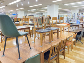 トレファクラパーク岸和田店ブログ
