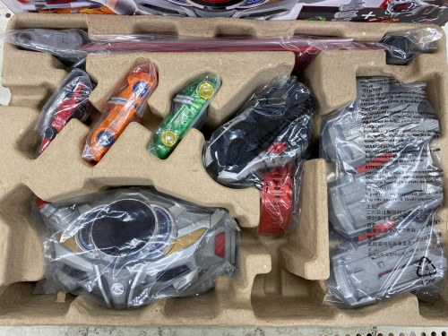 トレファクブログ画像4