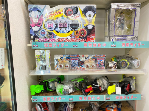 トレファクブログ画像6