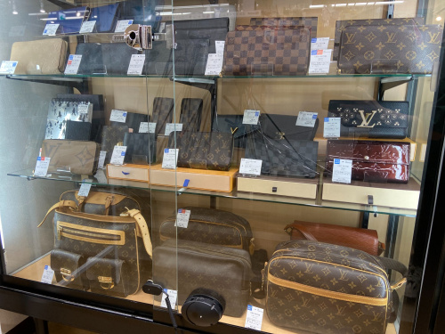 トレファクブログ画像10