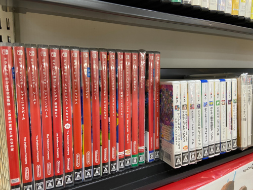 トレファクブログ画像8