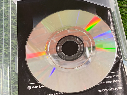 トレファクブログ画像5