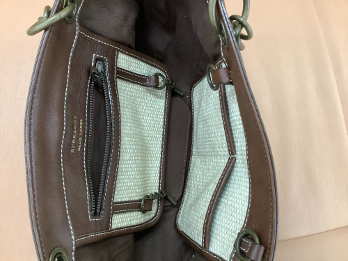 トレファクブログ画像4