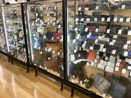 トレファクブログ画像5