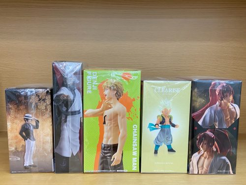 トレファクブログ画像4