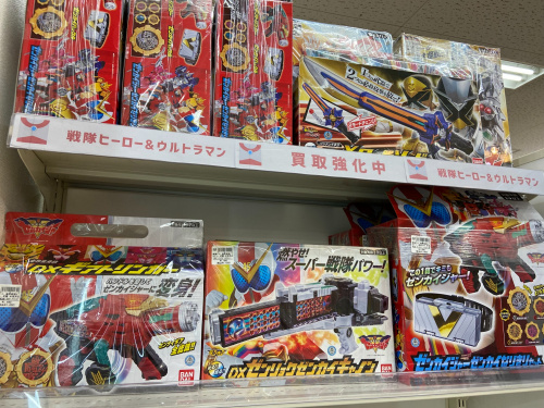 トレファクブログ画像8