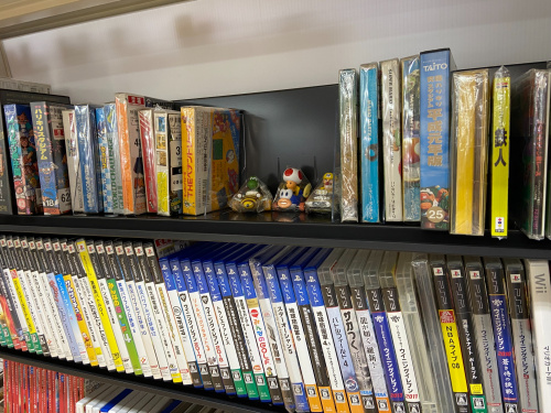 トレファクブログ画像9