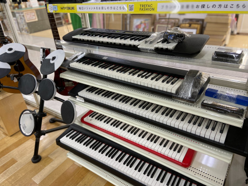 トレファクブログ画像9