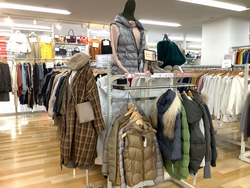 トレファクブログ画像7
