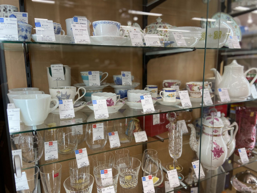 トレファクブログ画像6