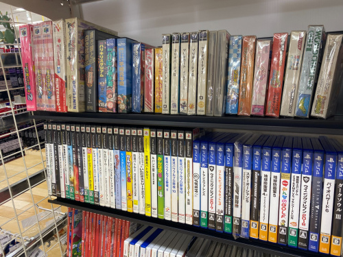 トレファクブログ画像4