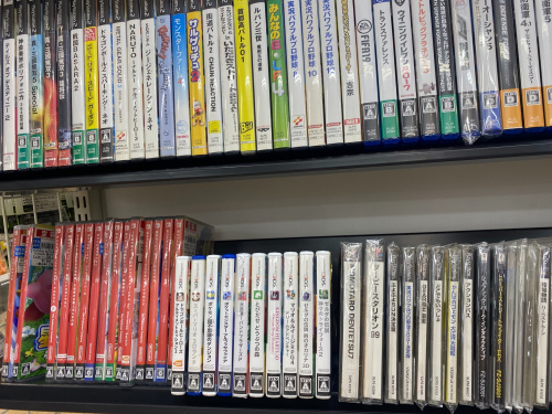 トレファクブログ画像9