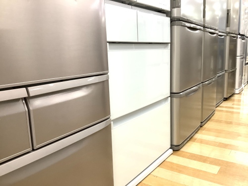 トレファクブログ画像2