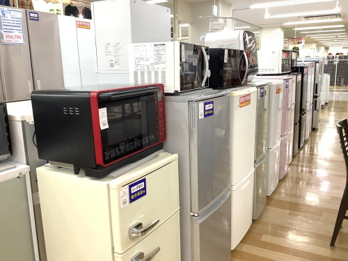 トレファクブログ画像7