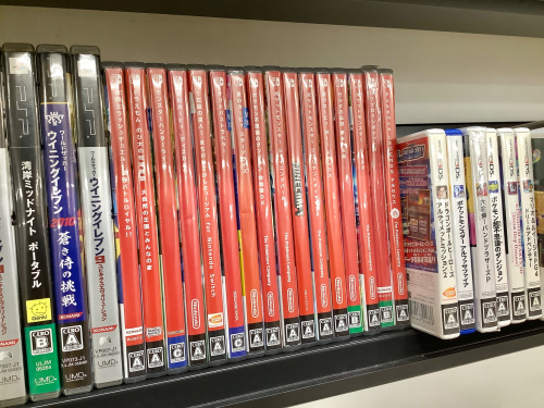 トレファクブログ画像7