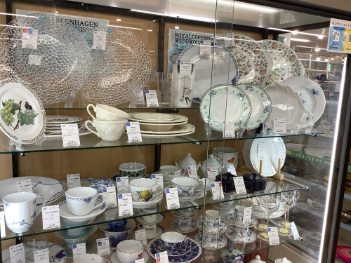 トレファクブログ画像4