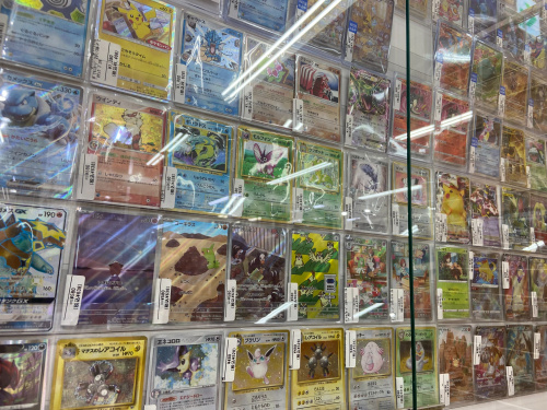 トレファクブログ画像9