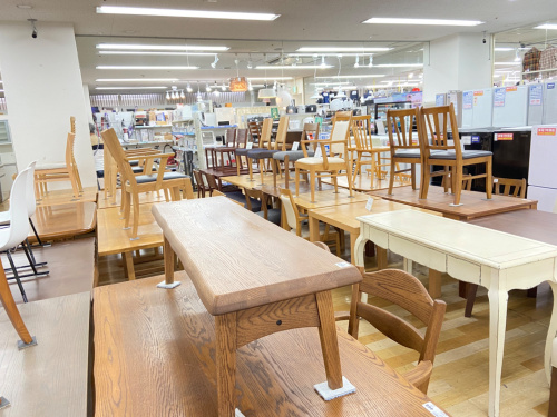 トレファクブログ画像1