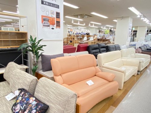 トレファクブログ画像6