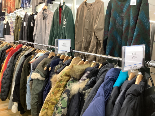 トレファクブログ画像4