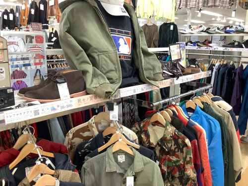 トレファクブログ画像5