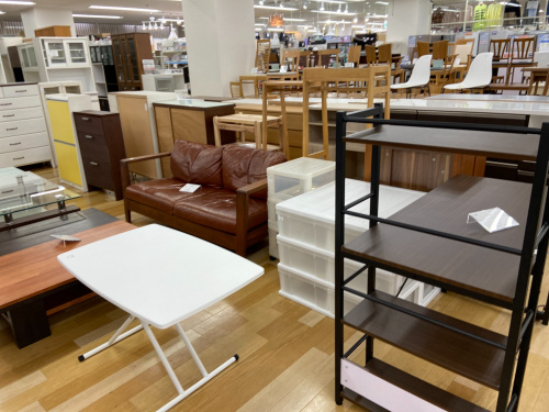 トレファクブログ画像9