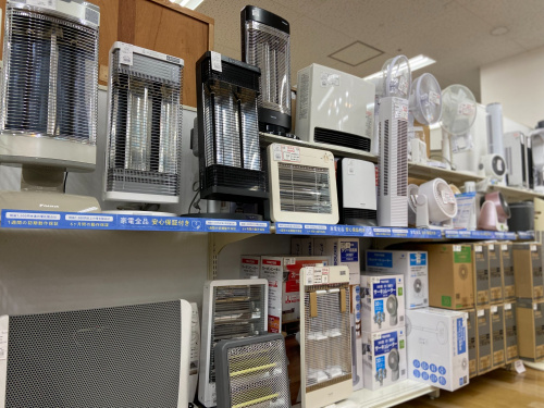 トレファクブログ画像10