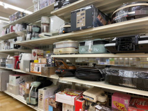 トレファクブログ画像9