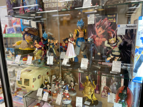 トレファクブログ画像7