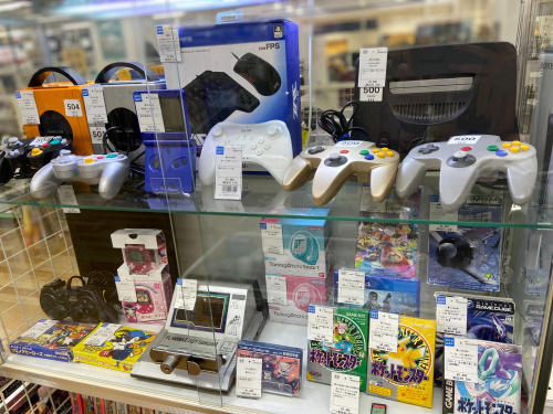 トレファクブログ画像8