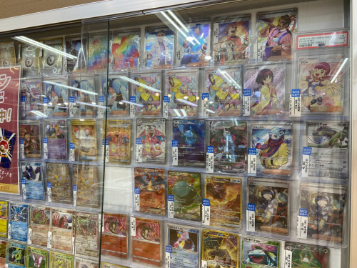 トレファクブログ画像9