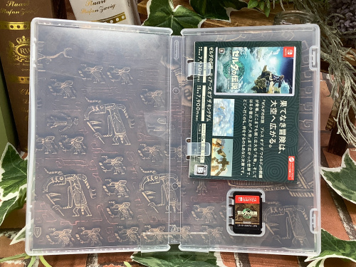 トレファクブログ画像3