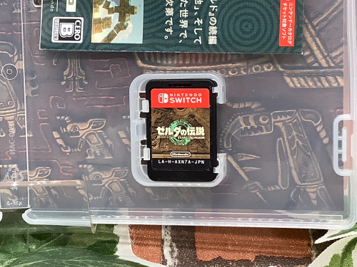 トレファクブログ画像4