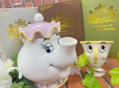 トレファクラパーク岸和田店ブログ
