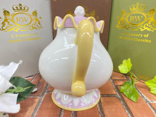 トレファクブログ画像4