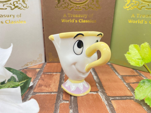 トレファクブログ画像7