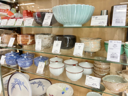 トレファクブログ画像8