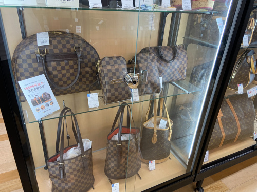 トレファクブログ画像8