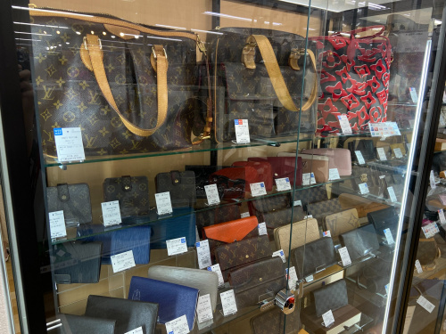 トレファクブログ画像9