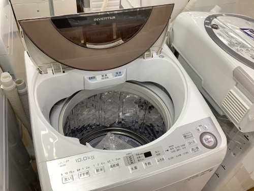 トレファクブログ画像5